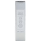 Sisley All Day All Year denní protivráskový krém