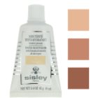Sisley Balancing Treatment tónovací hydratační krém