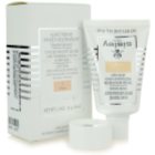 Sisley Balancing Treatment tónovací hydratační krém