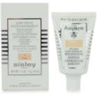 Sisley Balancing Treatment tónovací hydratační krém