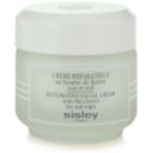 Sisley Balancing Treatment zklidňující krém