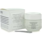 Sisley Balancing Treatment crema calmante