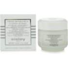 Sisley Balancing Treatment crema calmante