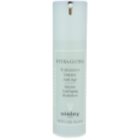 Sisley Balancing Treatment intenzivní hydratační krém s protivráskovým účinkem
