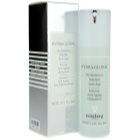Sisley Balancing Treatment intenzivní hydratační krém s protivráskovým účinkem