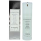 Sisley Balancing Treatment intenzivní hydratační krém s protivráskovým účinkem