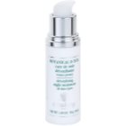 Sisley Botanical D-Tox noční sérum pro všechny typy pleti