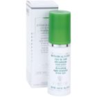 Sisley Botanical D-Tox noční sérum pro všechny typy pleti