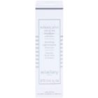 Sisley Botanical D-Tox noční sérum pro všechny typy pleti