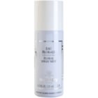 Sisley Beauty Highlighers osvěžující květinový sprej na obličej