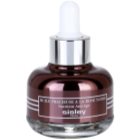 Sisley Skin Care óleo facial rejuvenescedor