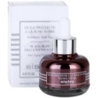 Sisley Skin Care омолоджуюча олійка для обличчя