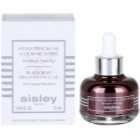 Sisley Skin Care óleo facial rejuvenescedor
