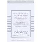 Sisley Skin Care омолоджуюча олійка для обличчя