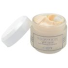 Sisley Skin Care krém na krk a dekolt