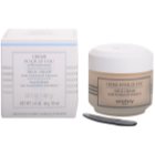 Sisley Skin Care krém na krk a dekolt