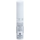 Sisley Skin Care lokální péče proti pigmentovým skvrnám