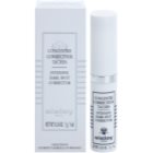 Sisley Skin Care lokální péče proti pigmentovým skvrnám