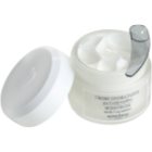 Sisley Skin Care hidratáló krém uborka kivonattal