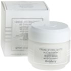 Sisley Skin Care hidratáló krém uborka kivonattal