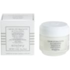 Sisley Skin Care hidratáló krém uborka kivonattal