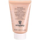 Sisley Skin Care pleťová maska pro rozjasnění pleti