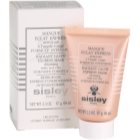 Sisley Skin Care pleťová maska pro rozjasnění pleti