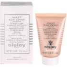 Sisley Skin Care pleťová maska pro rozjasnění pleti