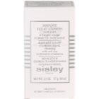 Sisley Skin Care pleťová maska pro rozjasnění pleti