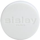 Sisley Cleanse&Tone jemné čisticí mýdlo pro všechny typy pleti včetně citlivé