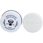 Sisley Cleanse&Tone jabón limpiador suave apto para pieles sensibles