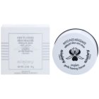 Sisley Cleanse&Tone jabón limpiador suave apto para pieles sensibles