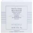 Sisley Cleanse&Tone jemné čisticí mýdlo pro všechny typy pleti včetně citlivé