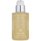 Sisley Cleanse&Tone jemný čisticí gel