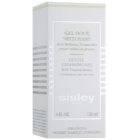 Sisley Cleanse&Tone jemný čisticí gel