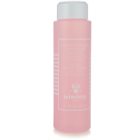 Sisley Cleanse&Tone tonikum pre citlivú a suchú pleť