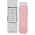 Sisley Cleanse&Tone tonikum pre citlivú a suchú pleť
