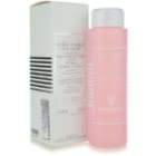 Sisley Cleanse&Tone tonikum pre citlivú a suchú pleť