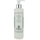 Sisley Cleanse&Tone oczyszczające mleczko do twarzy do skóry tłustej i mieszanej