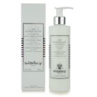Sisley Cleanse&Tone čisticí pleťové mléko pro mastnou a smíšenou pleť