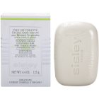 Sisley Cleanse&Tone čisticí mýdlo na obličej