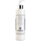 Sisley Cleanse&Tone Hautreinigungsmilch für empfindliche trockene Haut