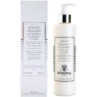 Sisley Cleanse&Tone Hautreinigungsmilch für empfindliche trockene Haut