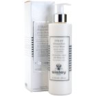 Sisley Cleanse&Tone Hautreinigungsmilch für empfindliche trockene Haut