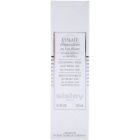 Sisley Cleanse&Tone Hautreinigungsmilch für empfindliche trockene Haut