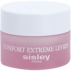 Sisley Confort Extreme výživný balzám na rty