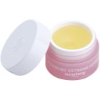 Sisley Confort Extreme bálsamo labial nutritivo
