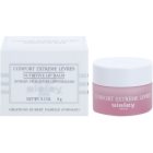 Sisley Confort Extreme bálsamo labial nutritivo