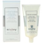 Sisley Confort Extreme Körpercreme für sehr trockene Haut