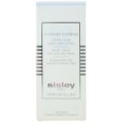 Sisley Confort Extreme crema de corp pentru piele foarte uscata